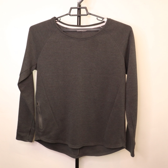 The North Face Sweaters - The North Face Womens Pullover Size XL Womens